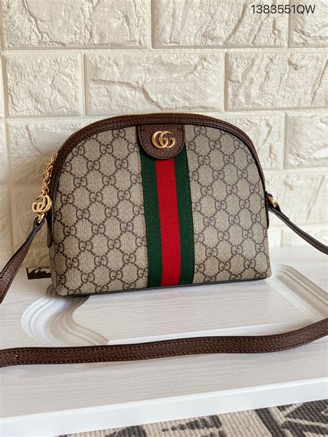 gucci bag side|Gucci crossbody bags on sale.